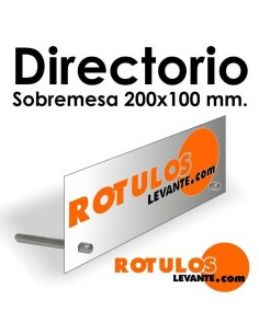X-BANNER 160X60
