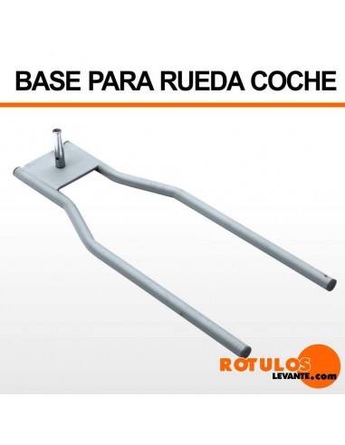 Fly Banner lagrima o gota