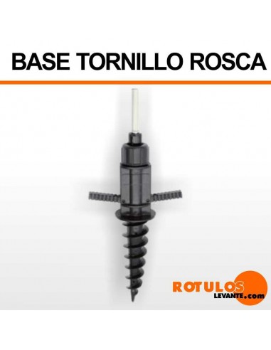 Fly Banner surf exterior