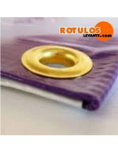 Lona publicitaria, pancartas economicas, lonas online 2