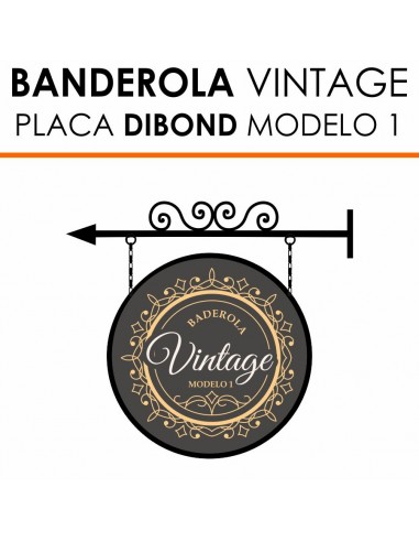BANDEROLAS LUMINOSAS