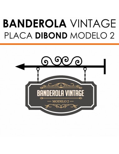 BANDEROLAS LUMINOSAS