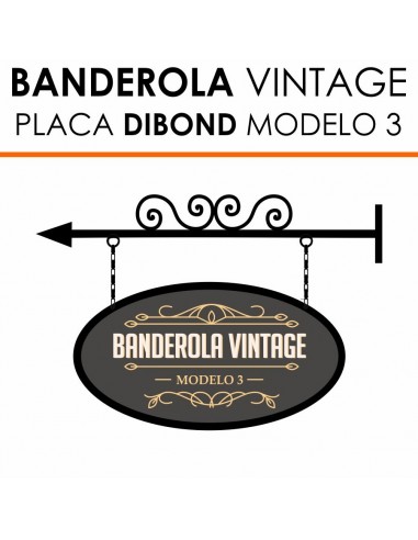 BANDEROLAS LUMINOSAS