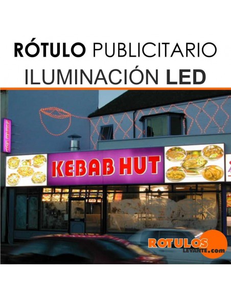 rotulo-luminoso-led