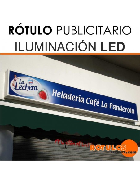 rotulo-luminoso-led
