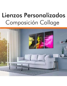 LIENZO COLLAGE 2