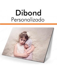 CUADROS EN DIBOND IMPRESO 2