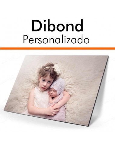 CUADROS EN DIBOND IMPRESO