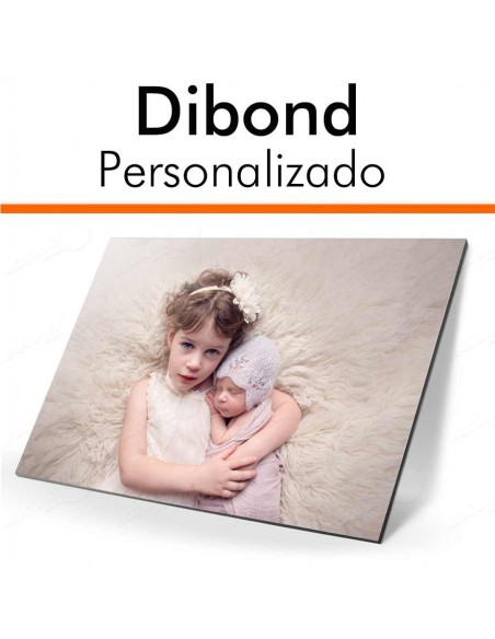 CUADROS EN DIBOND IMPRESO