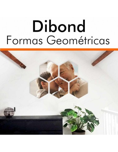 COLLAGE DIBOND IMPRESO