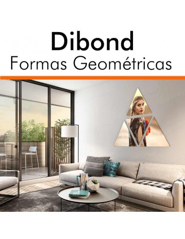 COLLAGE DIBOND IMPRESO