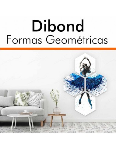COLLAGE DIBOND IMPRESO
