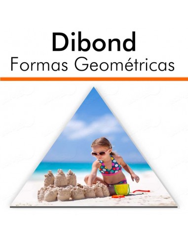 COLLAGE DIBOND IMPRESO