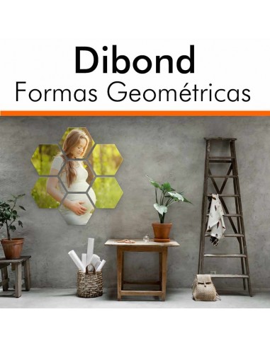 COLLAGE DIBOND IMPRESO