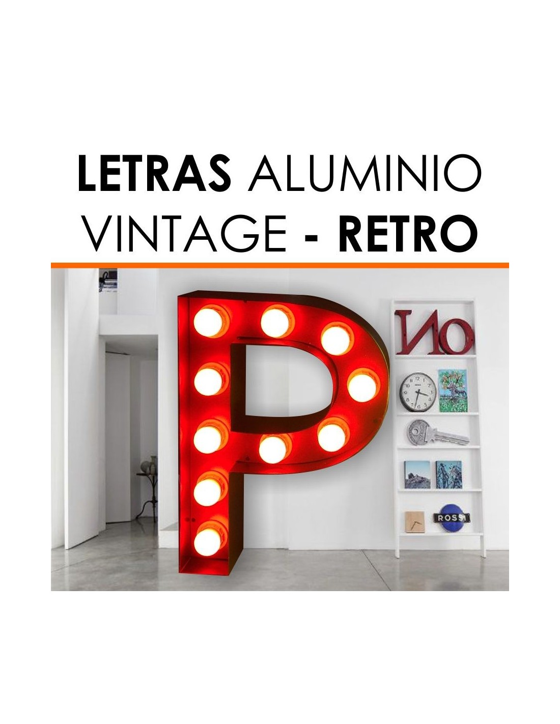 https://www.rotuloslevante.com/2427-thickbox_default/letras-luminosas-vintage.jpg