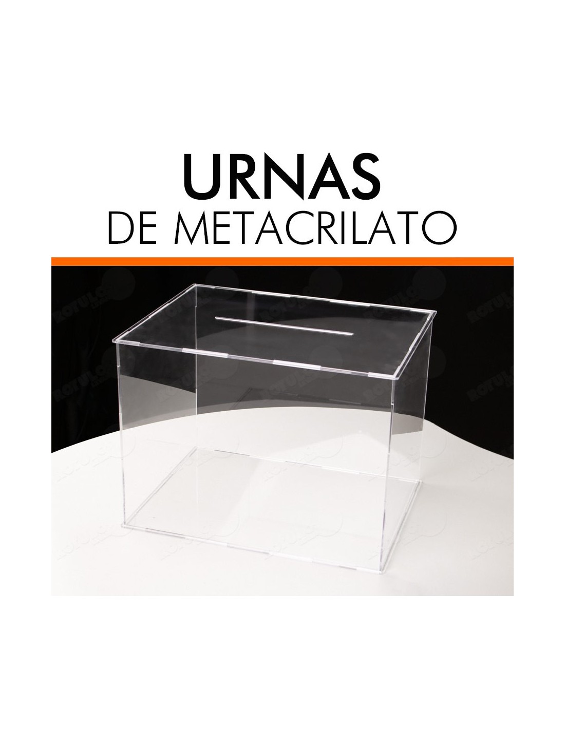 https://www.rotuloslevante.com/2434-thickbox_default/urnas-de-metacrilato-a-medida.jpg