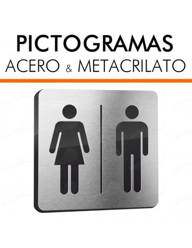 Pictograma para viviendas y hoteles