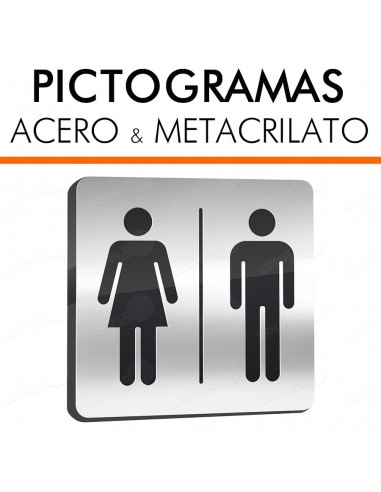 Pictograma para viviendas y hoteles