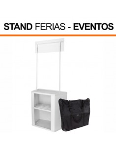 EXPOSITOR FERIA ECONÓMICO 2