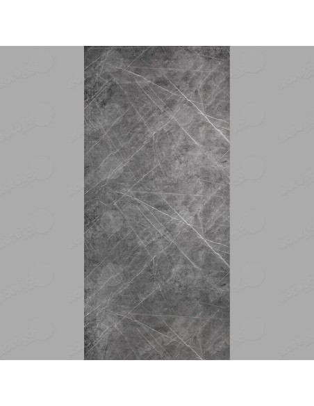 Paneles efecto mármol económicos, panel pvc marmolizado
