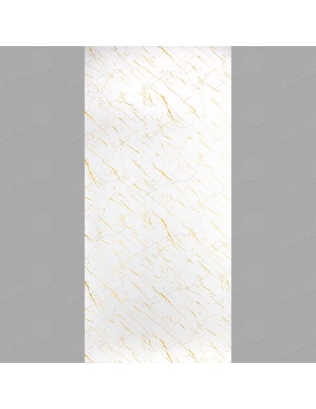 Planchas marmolizadas para decoración de paredes