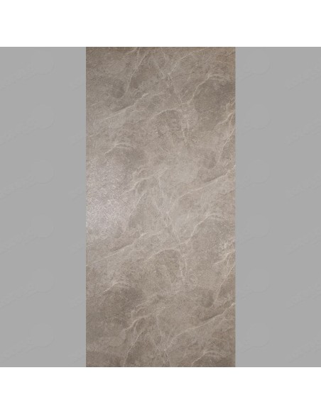 PLACAS DECORATIVAS TEXTURA  PIEDRA MARRON