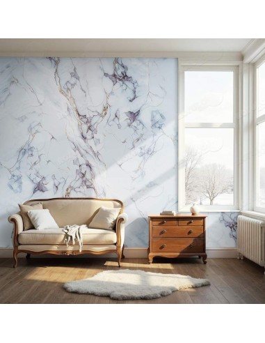 Paneles decorativos para baños y decoración