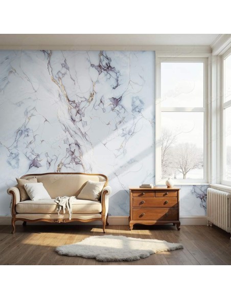 Paneles decorativos para baños y decoración