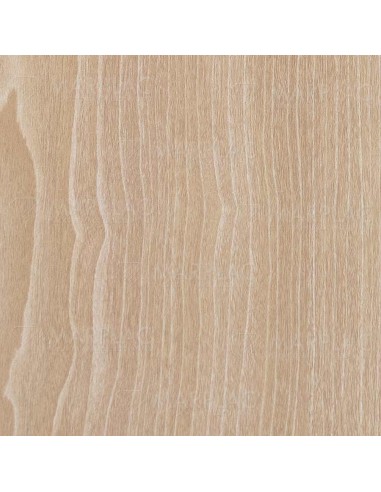 Placas decorativas efecto madera color Fresno