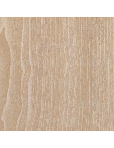 Placas decorativas efecto madera color Fresno