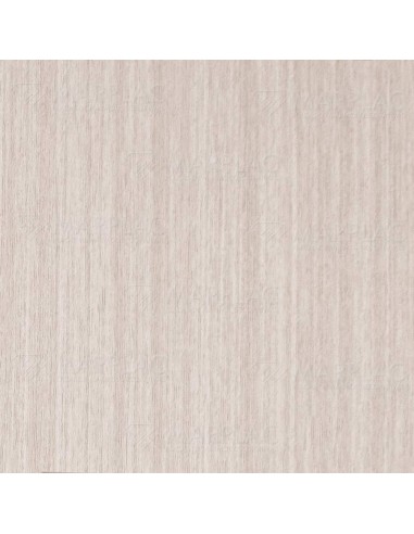 Panel decorativo Pvc efecto madera