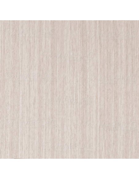 Panel decorativo Pvc efecto madera