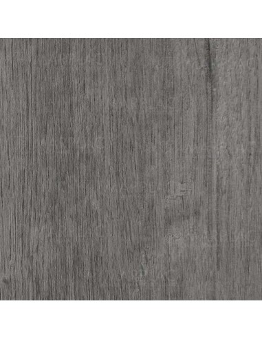 Revestimiento panel decorativo efecto madera color ceniza