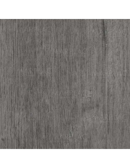 Revestimiento panel decorativo efecto madera color ceniza