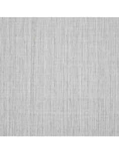 Paneles decorativos efecto madera texturizada 2