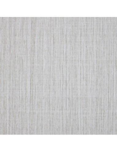 Paneles decorativos efecto madera texturizada