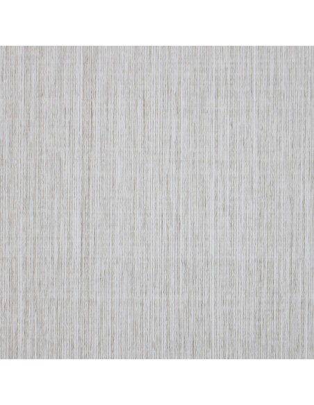 Paneles decorativos efecto madera texturizada