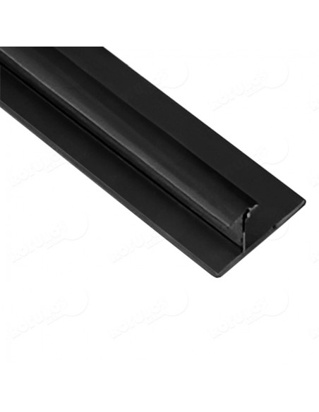 Peril H para placas Decorativas de PVC