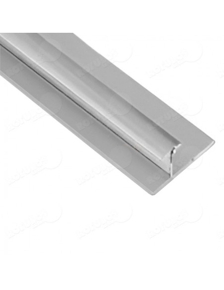 Peril H para placas Decorativas de PVC