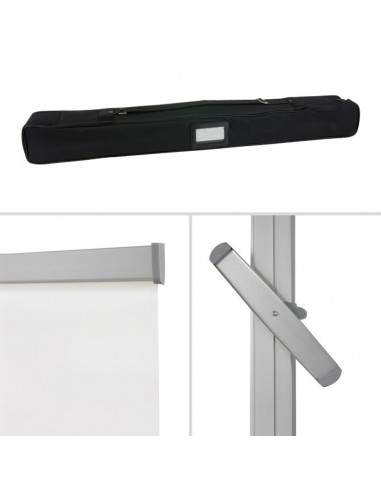 Roll up economicos, X-Banner Economicos desde 49€