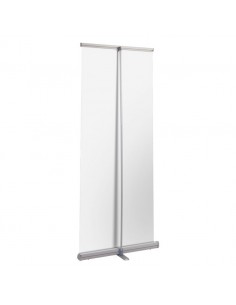 Roll up economicos, X-Banner Economicos desde 49€ 2
