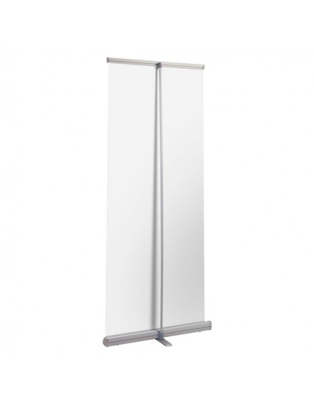 Roll up economicos, X-Banner Economicos desde 49€
