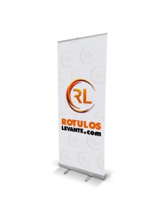 Roll-Up expositor