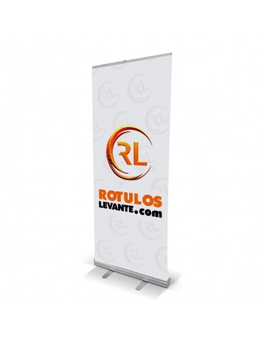 Roll-Up expositor