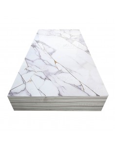 PANEL MAMOL GOLDEN LUX
