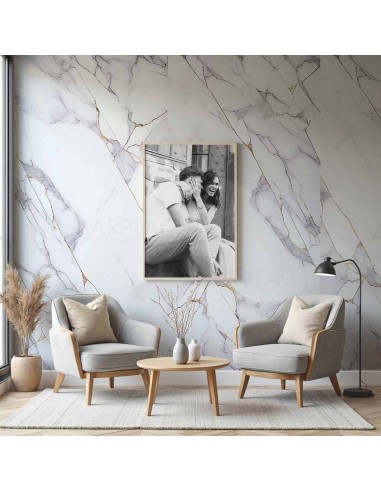 Placas decorativas baños y cocinas