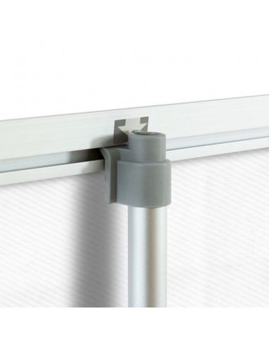 Roll-up Barato de Gran Formato