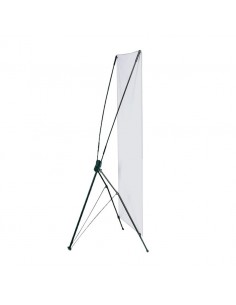 X-banner económico para evento ¡Oferta! 29€ 2