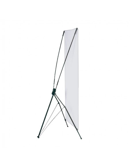 X-banner económico para evento ¡Oferta! 29€