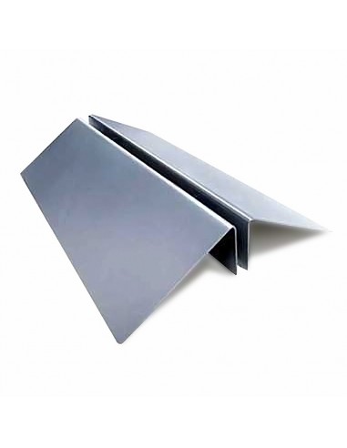 Expositor económico, expositores feria con rotulación